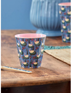 Rice Gobelet Médium...