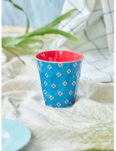 Rice Gobelet Médium...