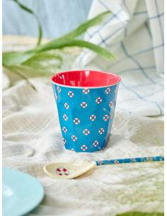 Rice Gobelet Médium... 2