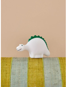 Veilleuse Dinosaure
