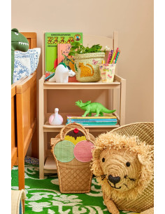 Rice Veilleuse Dinosaure... 2