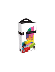 Gigamic Katamino Pocket...