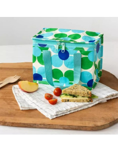 Rex London Sac à lunch -...