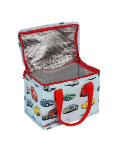 Sac à lunch isotherme -... 2