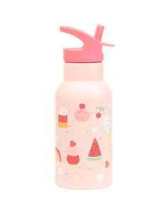 Little Lovely Compagny...