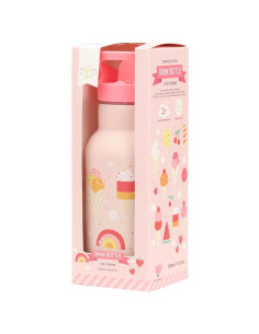 Little Lovely Compagny... 2