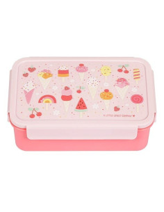 Little Lovely Company Bento...