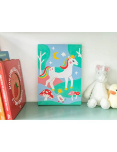 Petit Pinceau Kids -... 2