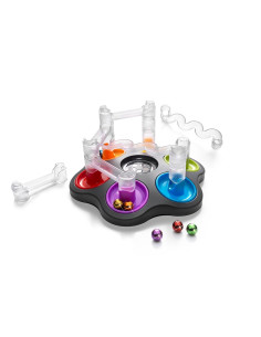 Smart Games Chute libre... 2