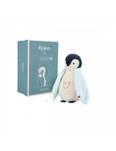 Kaloo Peluche veilleuse...