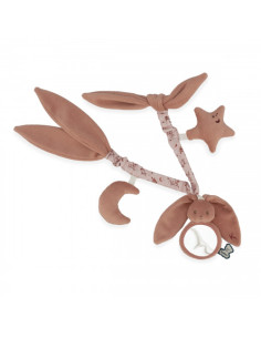 Kaloo Chaîne d\'activités... 2