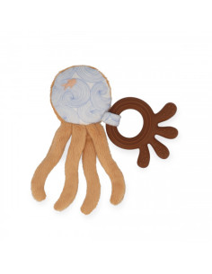 Kaloo Mon anneau de... 2