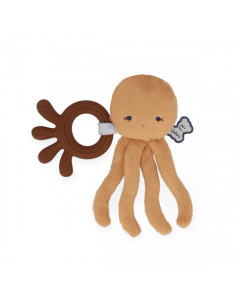 Kaloo Mon anneau de...