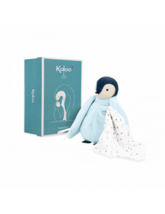 Kaloo Peluche à bisous...
