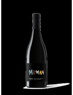 Vin Maman - Terrasses du...