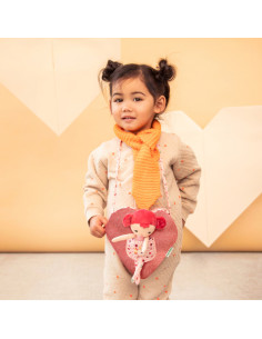 Lilliputiens Aline poupée... 2