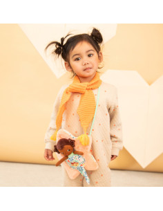 Lilliputiens Poupée Anna... 2