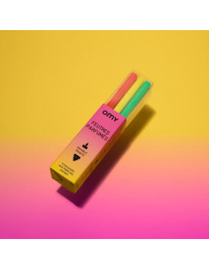 Omy FEUTRES PARFUMES -...