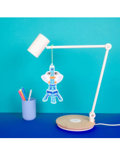 Omy Paris - Paint Box... 2