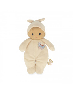 Kaloo Poupon en tissu...