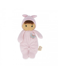 Kaloo Poupon en tissu...