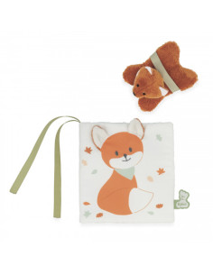 Kaloo Livre d\'éveil...