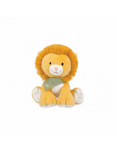 Kaloo Peluche lion Nougat -... 2