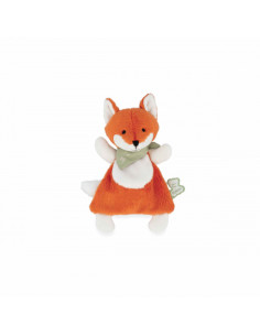 Kaloo Doudou renard Paprika...