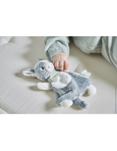 Kaloo Doudou ânon Régliss\'... 2