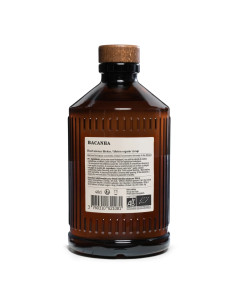 Sirop Melon Brut -... 2