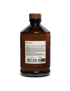 Bacanha Sirop Brut Sirop... 2