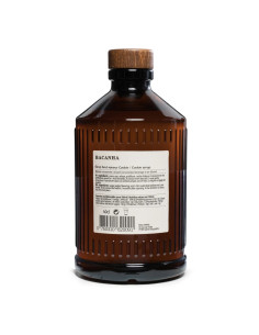 Bacanha Sirop Brut Sirop... 2