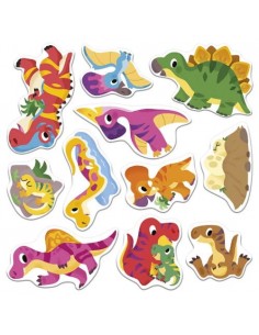 Janod Coffret Créatif... 2