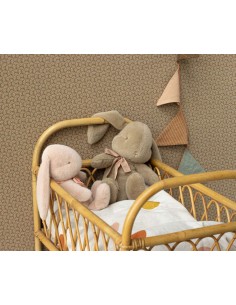 Peluche Bunny, Medium -... 2