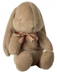 Peluche Bunny, Medium -...