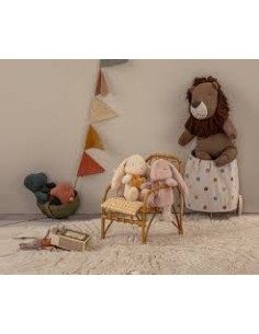 Peluche Bunny, Medium -... 2