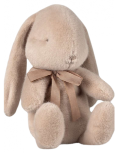Peluche Bunny, Medium -...