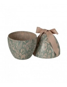 Maileg uf de Pâques -... 2