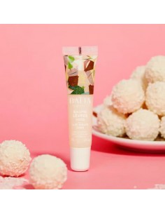 Baume Lèvres Coco  15ml