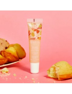 Baume Lèvres Madeleine  15ml