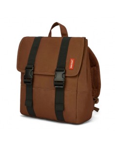 Hello Hossy Sac Mini Tawny....