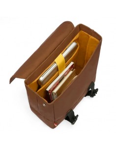 Hello Hossy Sac Mini Tawny.... 2