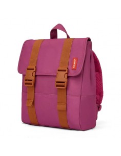 Hello Hossy Sac Mini...
