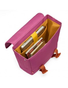 Sac Mini Zinnia 2-5 ans 2