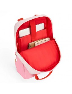 Hello Hossy Sac Mini... 2