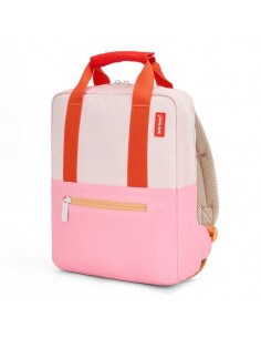 Sac Mini Primrose 2-5 ans