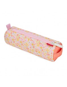 Hello Hossy  Trousse...