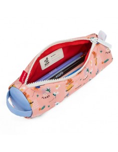 Hello Hossy Trousse... 2