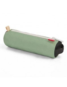 Hello Hossy Trousse...