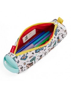 Trousse Scolaire Hossegor 2